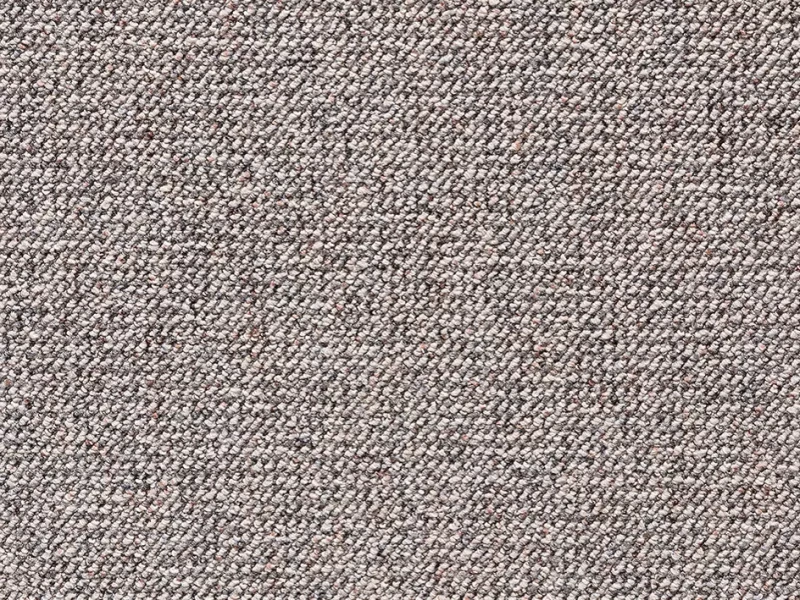 Wykładzina do biura ITC Re-Tweed 34.webp