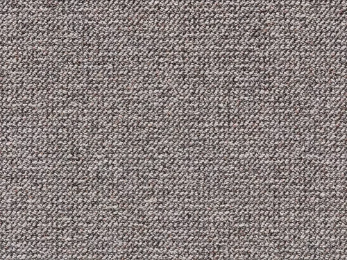 Wykładzina dywanowa ITC Re-Tweed 39 szer. 4m