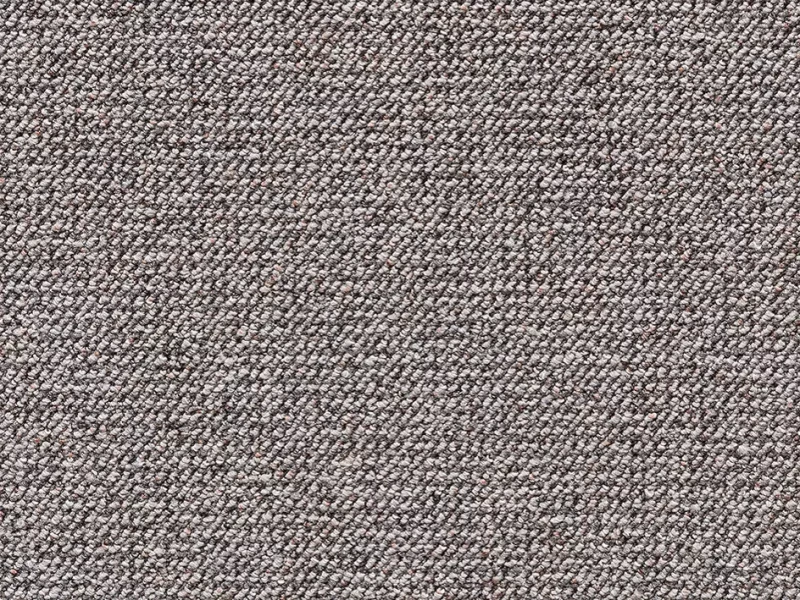 Wykładzina do biura ITC Re-Tweed 39.webp
