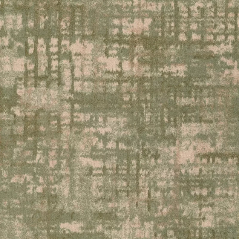 Wykładzina dywanowa ITC Erose 24.webp