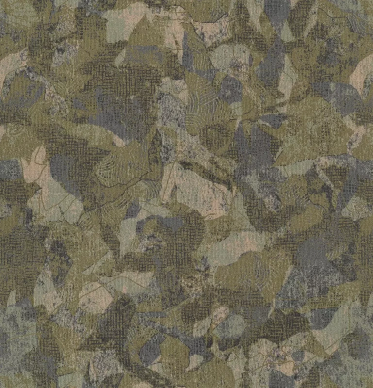 Wykładzina dywanowa ITC Collage 29.webp