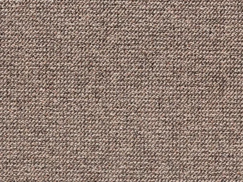 Wykładzina dywanowa ITC Re-Tweed 42 szer. 4m