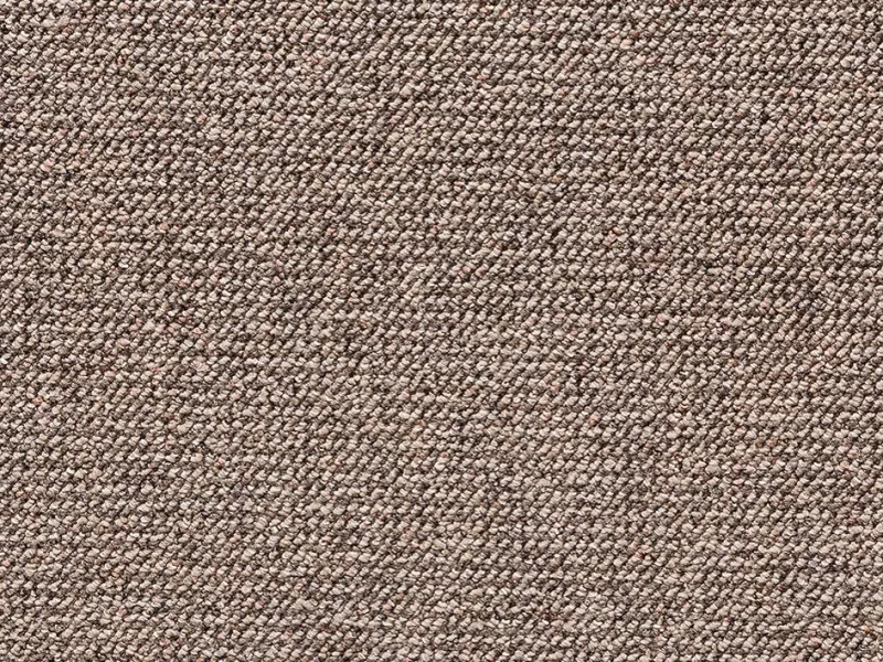 Wykładzina do biura ITC Re-Tweed 42.webp