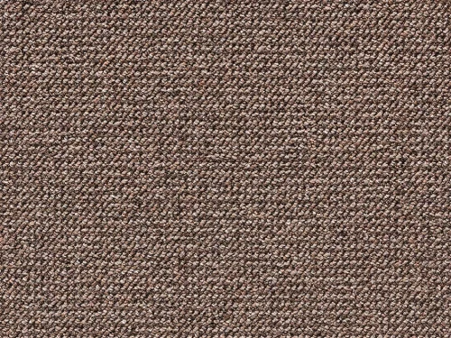Wykładzina dywanowa ITC Re-Tweed 44 szer. 4m