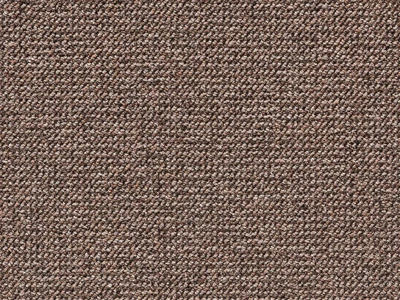 Wykładzina do biura ITC Re-Tweed 44.webp