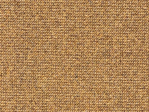 Wykładzina dywanowa ITC Re-Tweed 52 szer. 4m