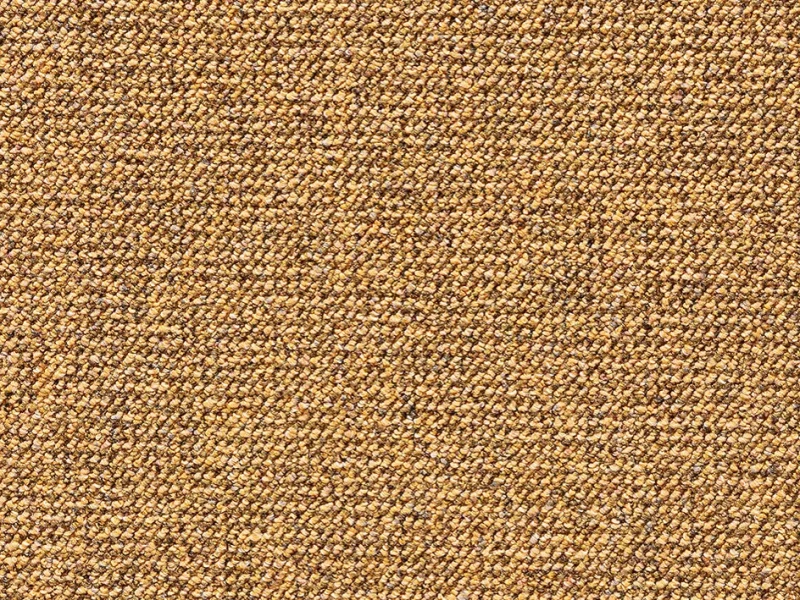 Wykładzina do biura ITC Re-Tweed 52.webp