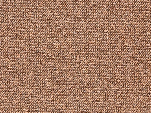 Wykładzina dywanowa ITC Re-Tweed 64 szer. 4m