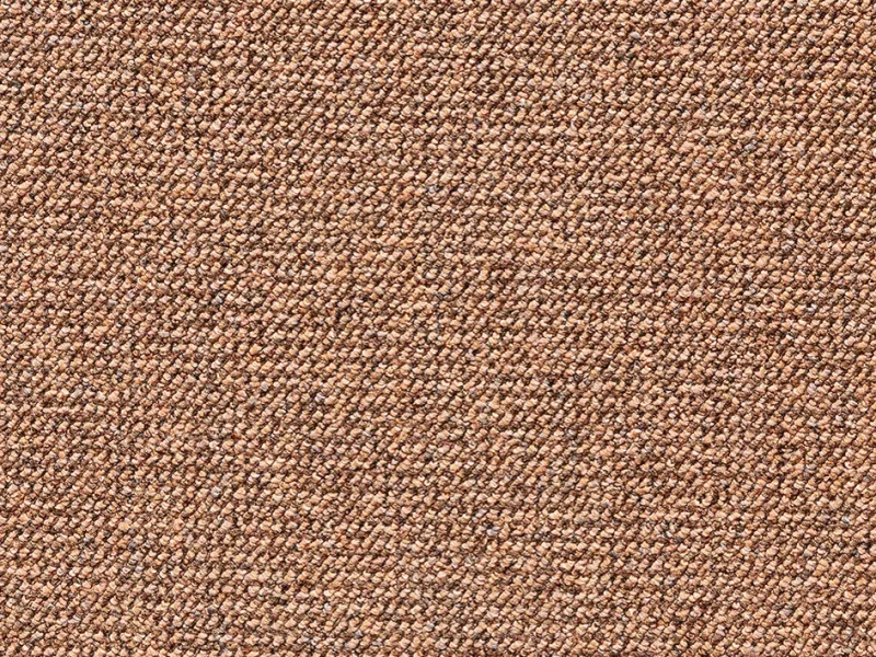 Wykładzina do biura ITC Re-Tweed 64.webp