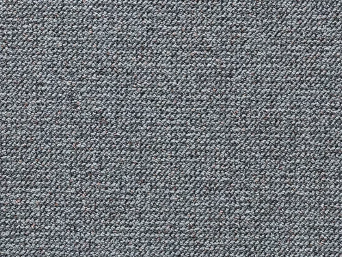 Wykładzina dywanowa ITC Re-Tweed 76 szer. 4m
