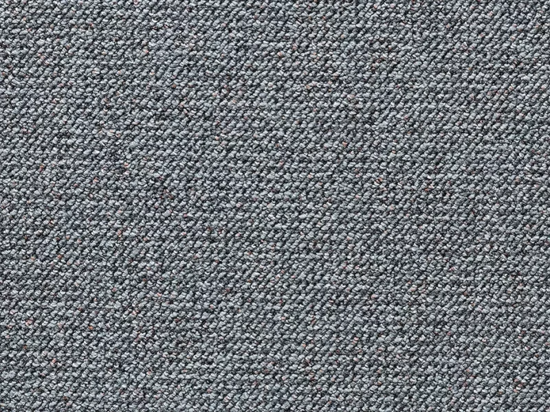 Wykładzina do biura ITC Re-Tweed 76.webp