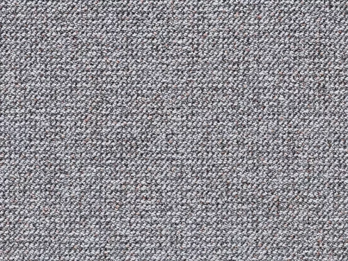 Wykładzina dywanowa ITC Re-Tweed 90 szer. 4m