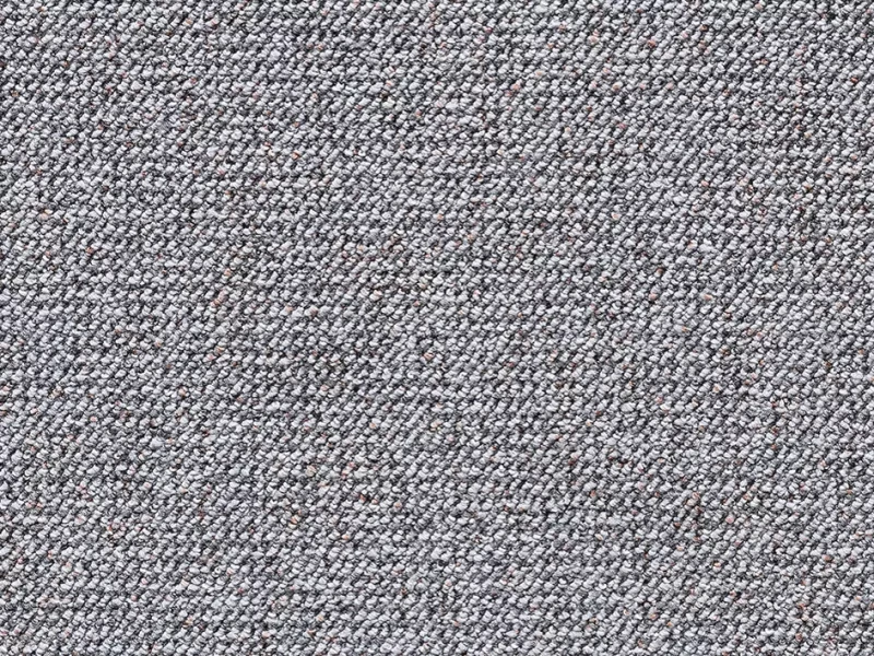 Wykładzina do biura ITC Re-Tweed 90.webp