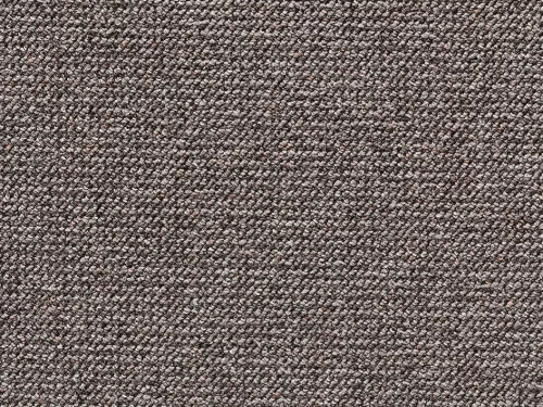 Wykładzina dywanowa ITC Re-Tweed 94 szer. 4m