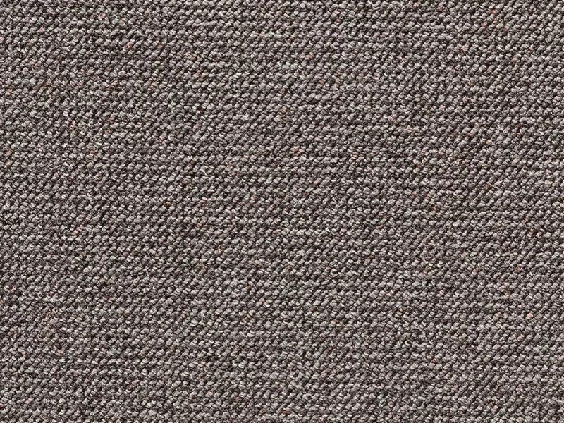 Wykładzina do biura ITC Re-Tweed 94.webp