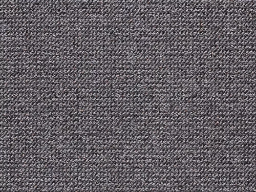 Wykładzina dywanowa ITC Re-Tweed 97 szer. 4m 
