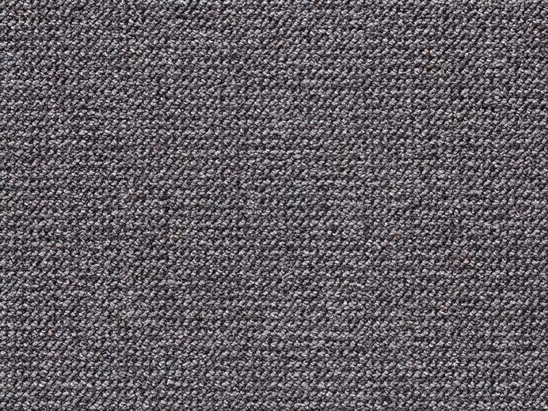 Wykładzina do biura ITC Re-Tweed 97.webp