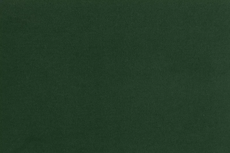 Wykładzina dywanowa Mirage ITC - 25.webp