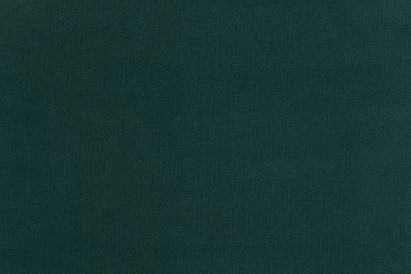 Wykładzina dywanowa Mirage ITC - 27.webp