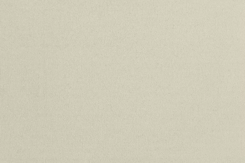Wykładzina dywanowa Mirage ITC - 31.webp