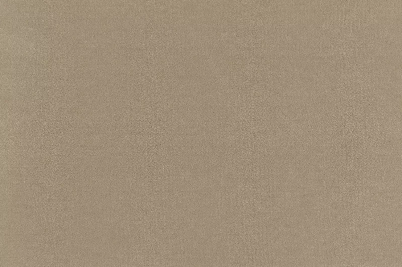 Wykładzina dywanowa Mirage ITC - 33.webp