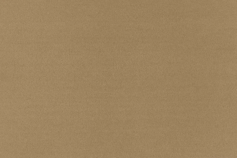 Wykładzina dywanowa Mirage ITC - 35.webp
