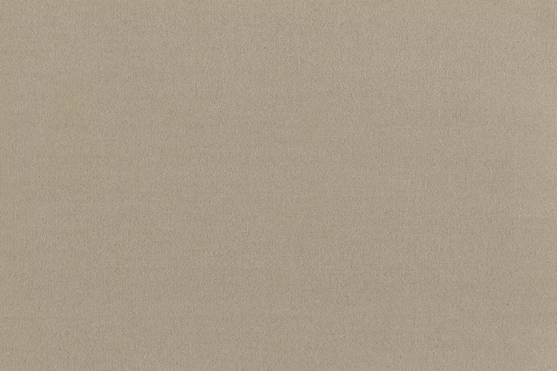 Wykładzina dywanowa Mirage ITC - 39.webp
