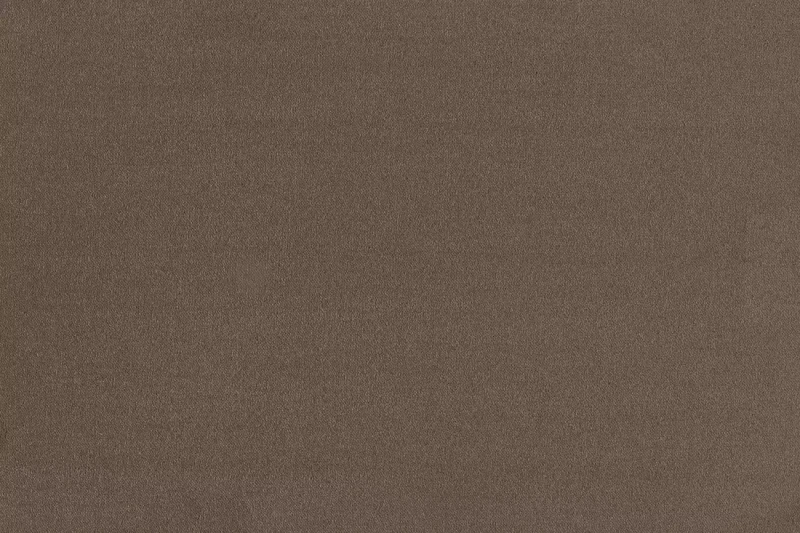 Wykładzina dywanowa Mirage ITC - 47.webp