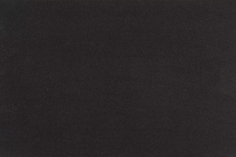 Wykładzina dywanowa Mirage ITC  - 48.webp