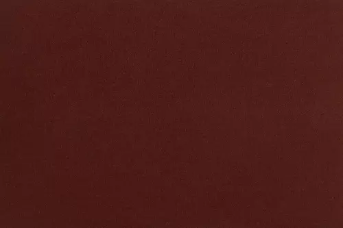 Wykładzina dywanowa Mirage ITC - 61.webp