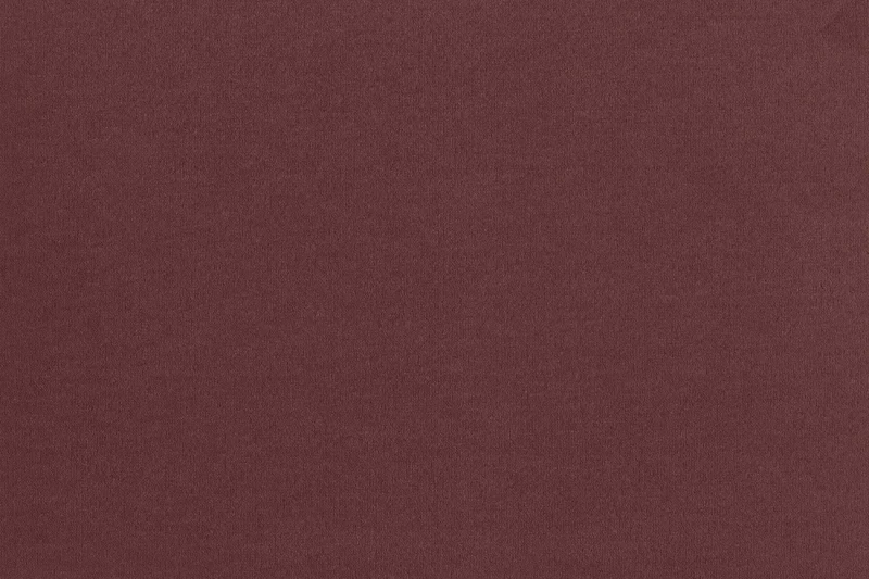 Wykładzina dywanowa Mirage ITC - 62.webp