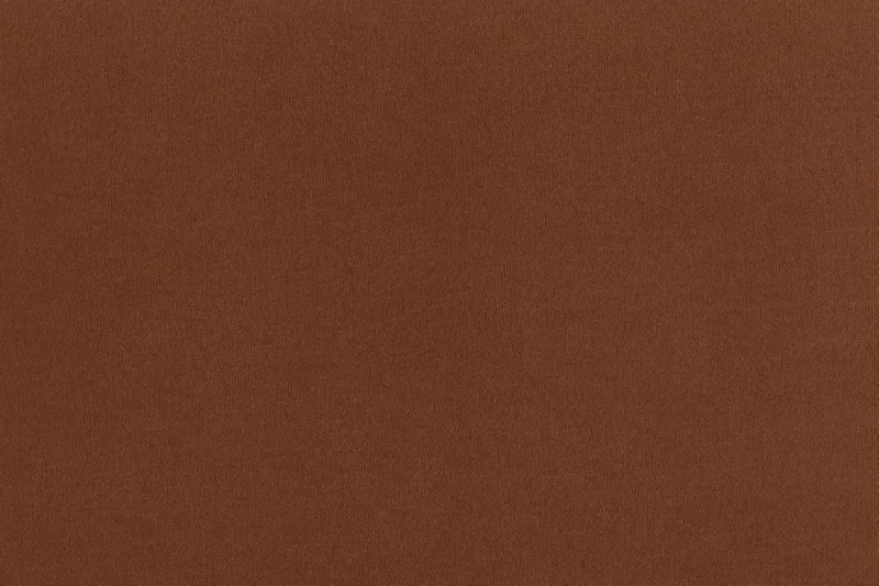 Wykładzina dywanowa Mirage ITC - 66.webp