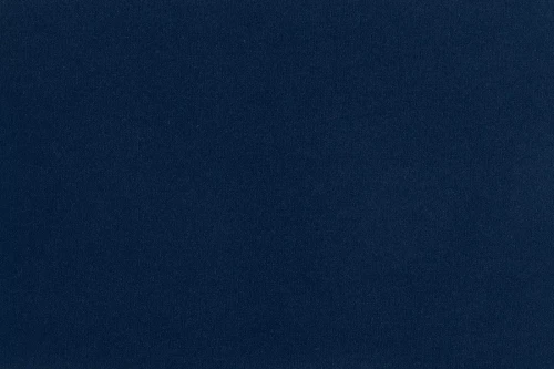 Wykładzina dywanowa ITC Mirage 72 szer. 4m