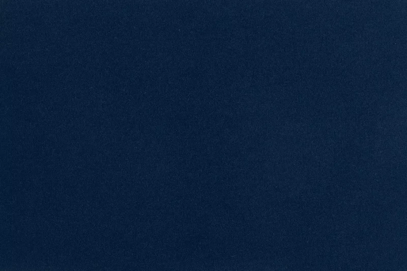 Wykładzina dywanowa Mirage ITC - 72.webp