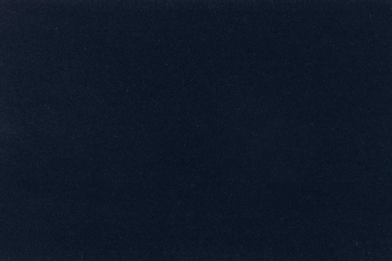 Wykładzina dywanowa Mirage ITC - 77.webp