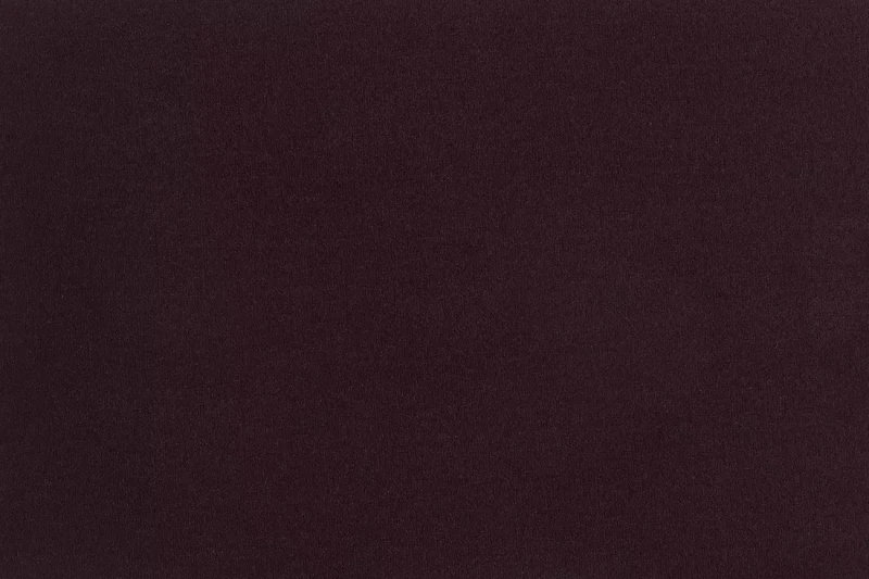 Wykładzina dywanowa Mirage ITC - 86.webp