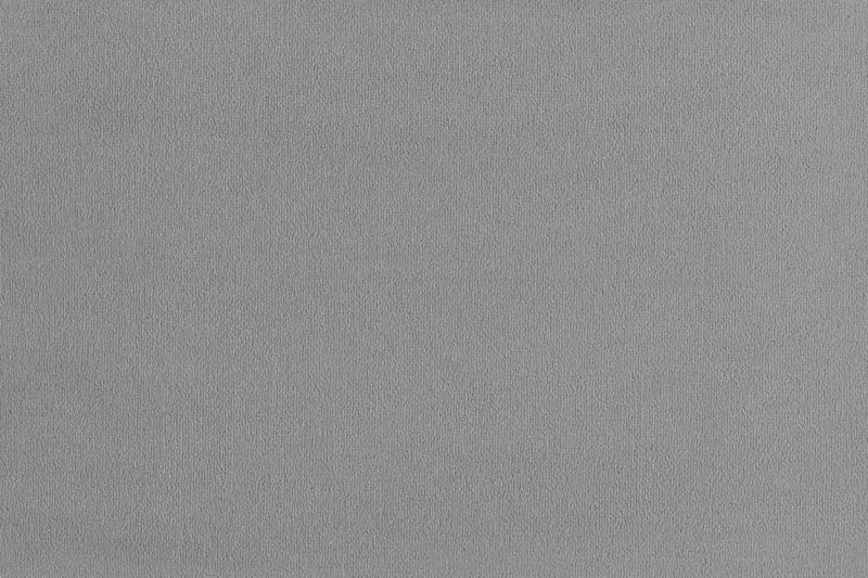 Wykładzina dywanowa Mirage ITC - 90.webp