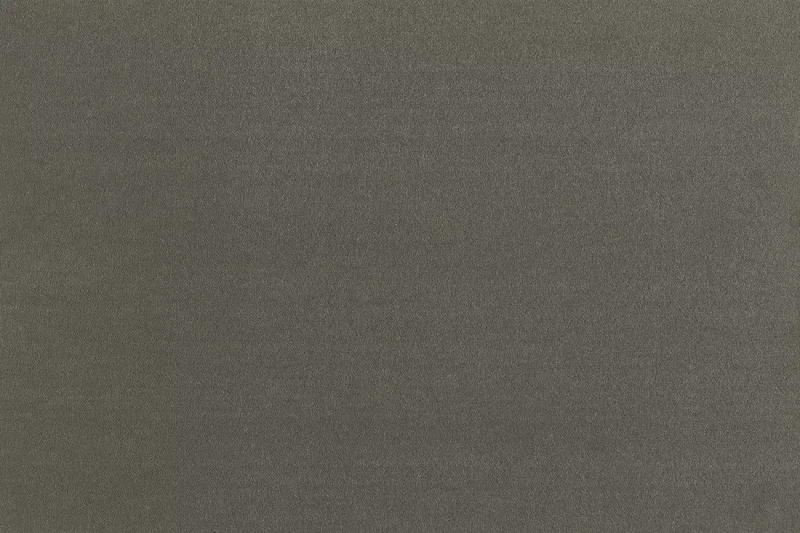 Wykładzina dywanowa Mirage ITC - 92.webp