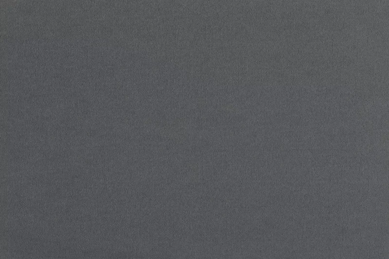 Wykładzina dywanowa Mirage ITC - 95.webp