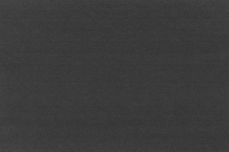 Wykładzina dywanowa Mirage ITC - 97.webp