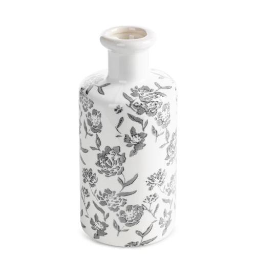 Wazon ceramiczny dekoracyjny Vivian 03