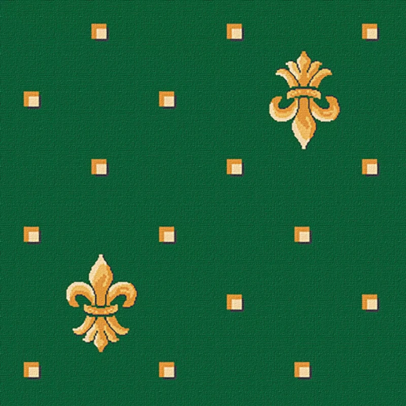 Wykładzina dywanowa ITC Bach - 23.webp