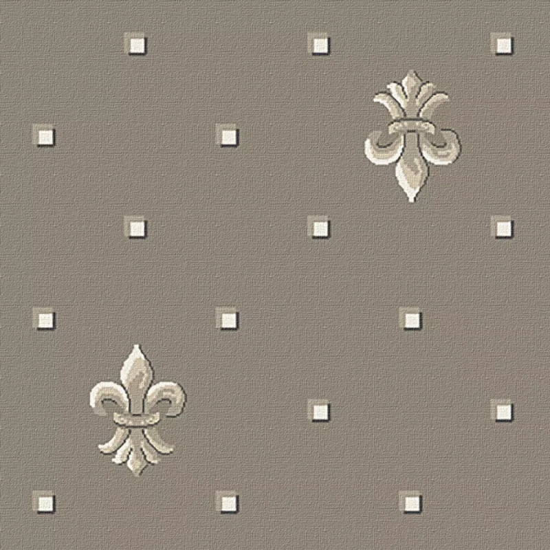 Wykładzina dywanowa ITC Bach - 39.webp
