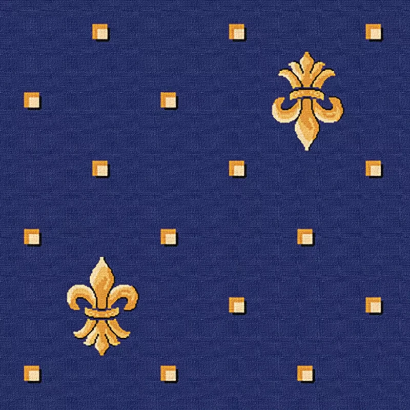 Wykładzina dywanowa ITC Bach - 77.webp