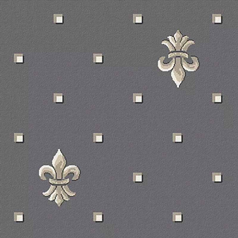 Wykładzina dywanowa ITC Bach- 195.webp