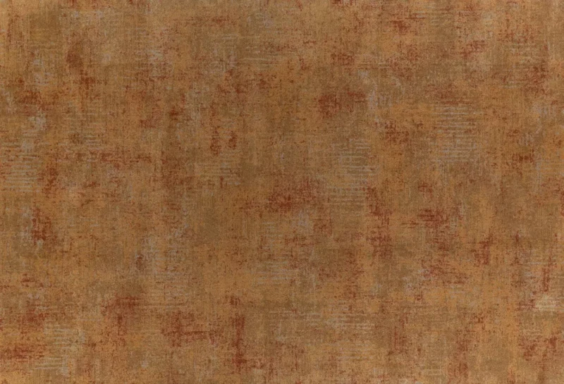 Wykładzina dywanowa ITC Cascade 51.webp