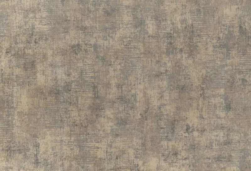 Wykładzina dywanowa ITC Cascade 39.webp
