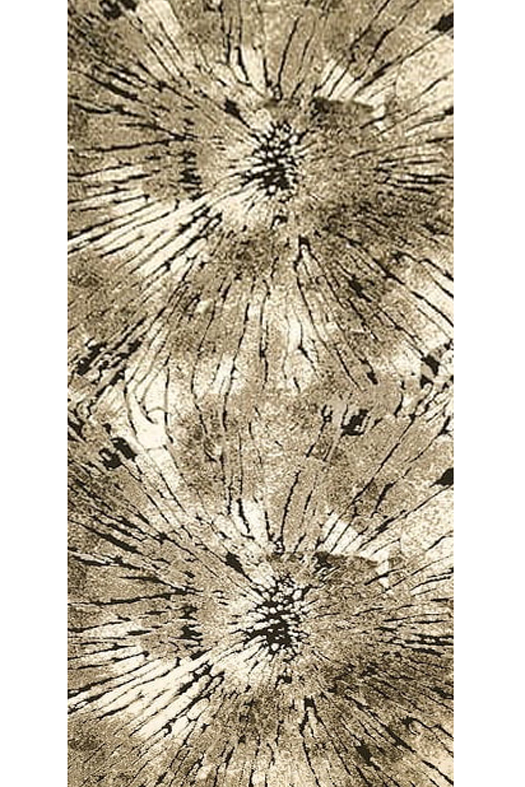 Chodnik nowoczesny Miami Plus 0301 beige