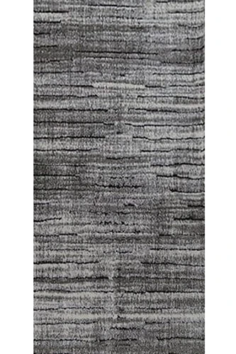 Chodnik nowoczesny Miami 132 grey