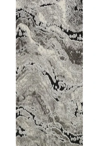 Chodnik nowoczesny Miami Plus 0303 grey 